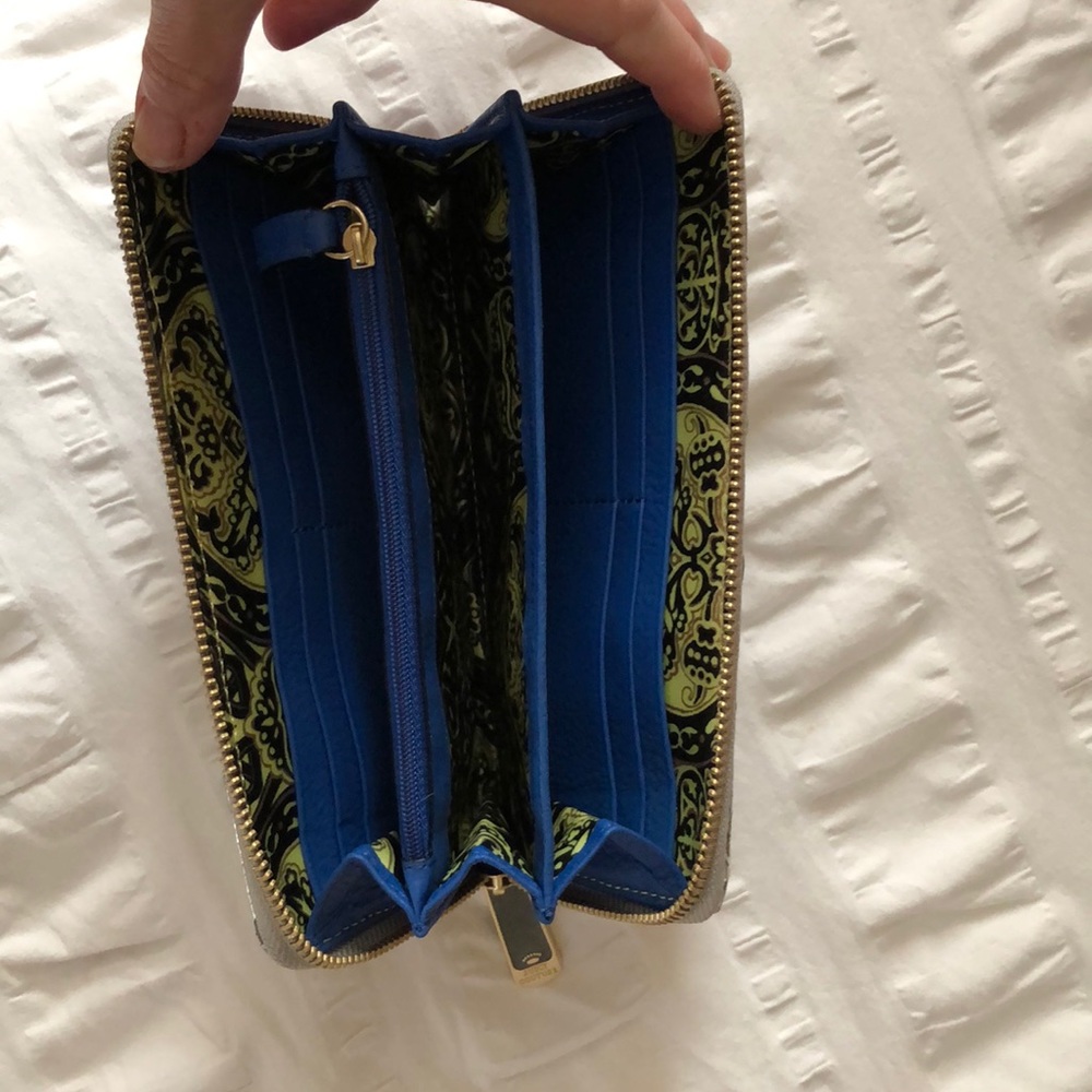 Wallet - Picture 2 of 2